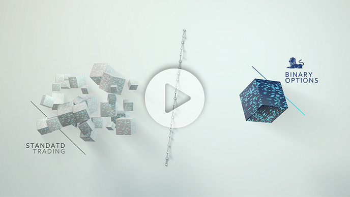 Banc de binary options trading